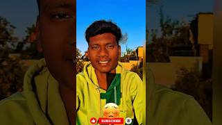 999+ Ping Se Pareshan Ho? 😡 Free Fire/BGMI High Ping Fix #BGMI #FreeFire #HighPingFix #GamingTips