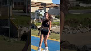 Esse sorriso + patins no paraíso #patins #rollerskating