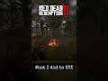 I didn't know there was KKK in RDR2 and this is how I dealt with them #rdr2 #reddeadredemption2