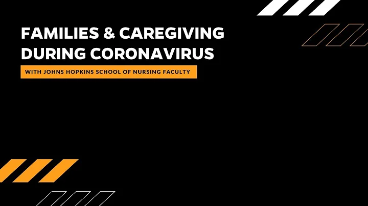 Coronavirus: Breastfeeding