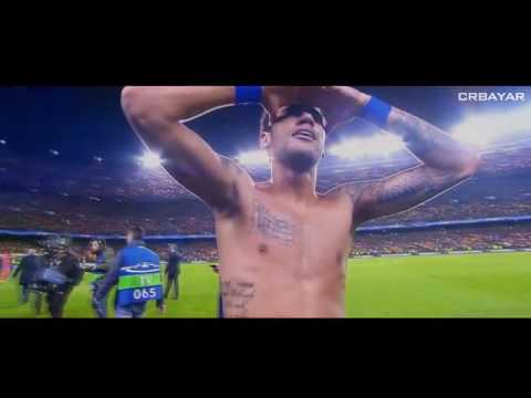 akra lai lai neymar Jr Elveda neymar