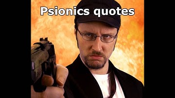 XCOM 2: Nostalgia Critic Voicepack Sound Test