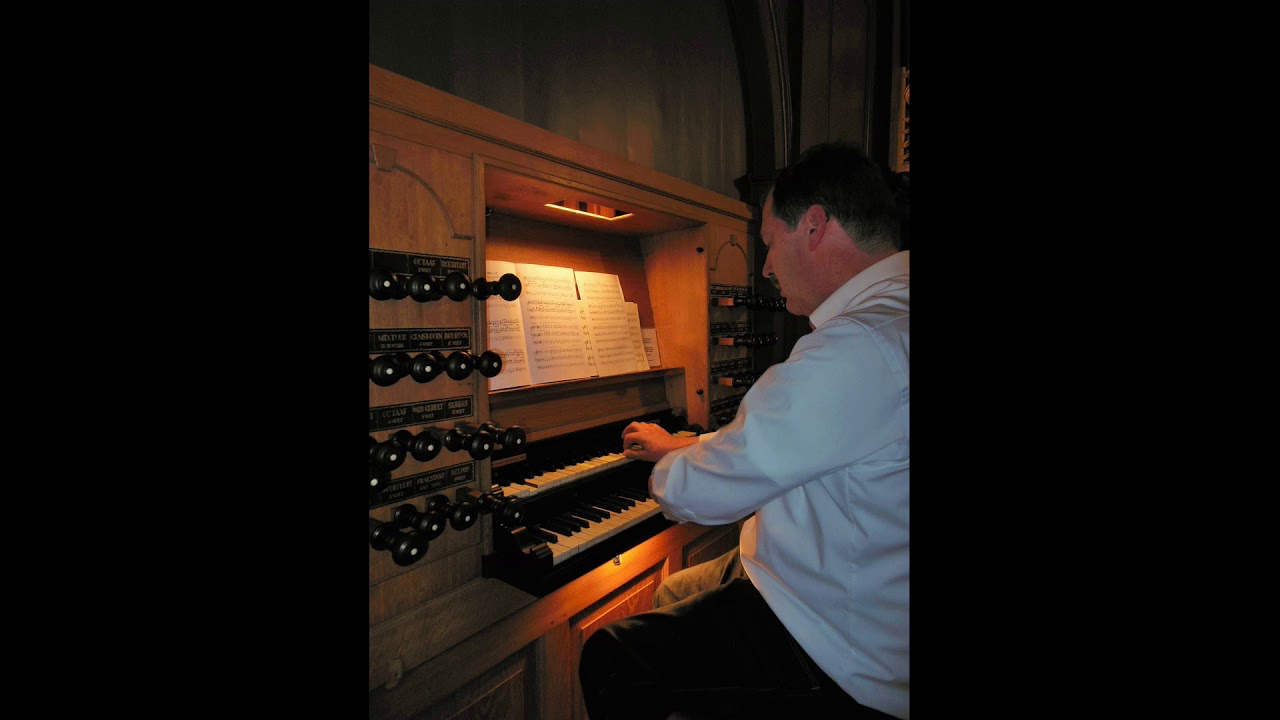 grote-kerk-heusden-psalm-123-vers-1-2-2004-youtube