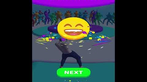 DNA RUN 🧬💀 𝑮𝒂𝒎𝒆𝒑𝒍𝒂𝒚 #shorts  2