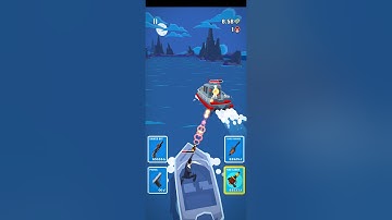 Agent Action Shooter Game level 19 Boss Fight. unlimited money. unlock all weapons. ultimate levels.