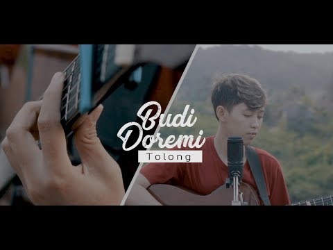 BUDI DOREMI - Tolong ( COVER CHIKA LUTFI ) BUDI DOREMI - Tolong ( COVER CHIKA LUTFI )