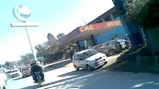 08022011(001).mp4