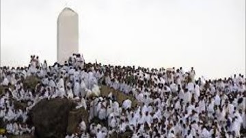 متشابهات يأيها الناس ــ ومن الناس.في بداية سورة الحج.  حصة 5