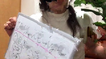 C# 転職 エージェント キャリアアドバイザーが丁寧