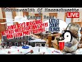 Commonwealth Of Massachusetts v. Karen Read LIVE! - *DECISIONS: MICHAEL EASTER &amp; 3RD PARTY CULPRIT*