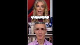 Did the Democrats Miss the Mark with Cuomo? Unpacking NYC's Race!