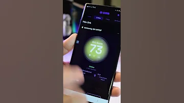 The Best App To Measure Internet Speed In A Real Way Not A Virtual One 