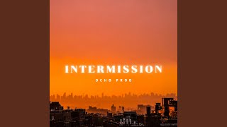Intermission