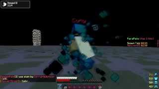 [Para] Kit Map 1v1s