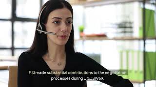 Advancing Gender Justice through Public Services and Rebuilding the Social Organisation of Care 1