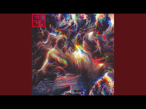 Ver Chicago Stuk no YouTube Ver Chicago Stuk no YouTube