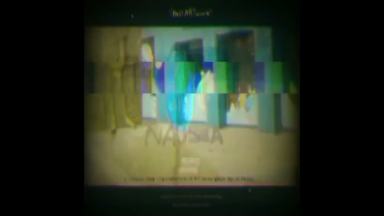 midnight wave with edited aspect ratio