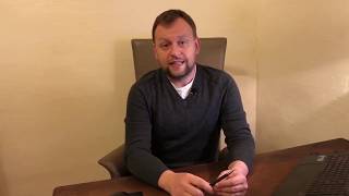 Как развить творческие способности.