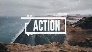 Cinematic Epic Music by Infraction [No Copyright Music] / Action