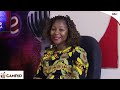 Are Our Children Ready For School In Zimbabwe - The Situation Right Now