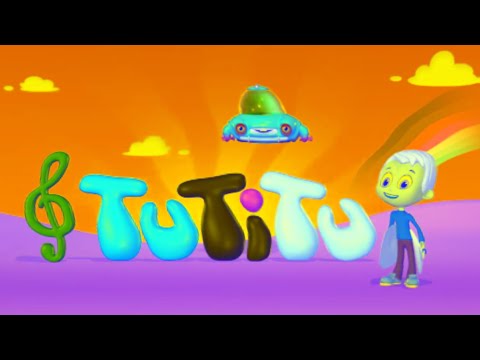 TUTITU BEST INTRO LOGO EFFECTS VIDEO TUTORIAL Sponsored By Preview 2 Effects