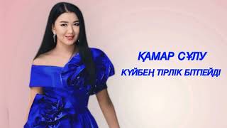 Еркек порно Шерлок Холмс порно онлайн