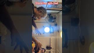Dad Telling True Stories #truthmatters #truelies #storytime #talltales #heritage #funny #jokes #epic