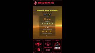 HELLDIVERS 2 LIVE * JOIN THE MSSION