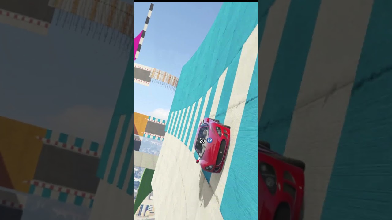 Crazy Point #39 #shorts #skill #crazy #hard #gta #online @Mitjader12teGTALevelAsians