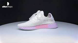 adidas deerupt b37601