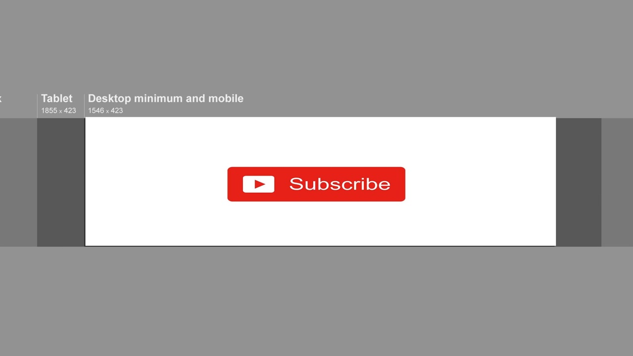 Sankiii Is Live | BGMI Rank Push 🔴