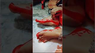 Alta Feet Beautiful Alta Feet Beautiful Alta Design1