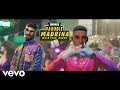 Maes  madrina ft narrox parodie fortnite