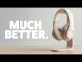 Beats Studio Pro Review Better Than Sony Bose Beats Studio Pro Review Better Than Sony Bose