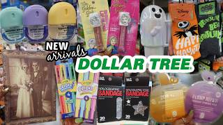 DOLLAR TREE * NEW FINDS!!