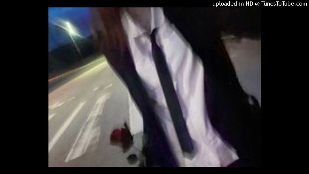 (free for profit) ashleyrossmith x no drums x guitar typebeat | box