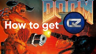 Download Lagu How To Download GZDoom. MP3