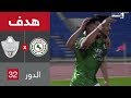هدف الاتفاق السادس ضد الطائي  عمر السنين  في دور ال    من كأس خادم الحرمين الشريفين سمعها