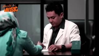 Download Lagu SUBY - INA \ MP3