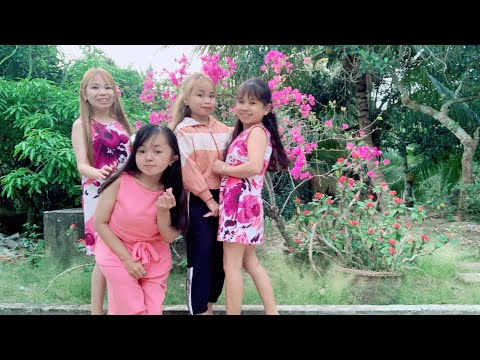 Video Út Ống Tre lần đầu tiên được xuống nhà chị Lấp Vợ... - youtube