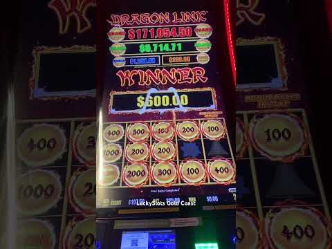 Spela casino online på Cryptoslots - Logga in här för kryptosäkra spel!