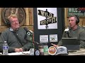 Wild On 7th - Episode 41:  Marcus Foligno, New Sweaters, and Immaculate Grid