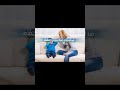 وانتم وين تروحو تدرسو Music اكسبلور لايك