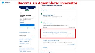 Customize a Service Agent with Prompts, Flows, and Actions || Get Agent Ready