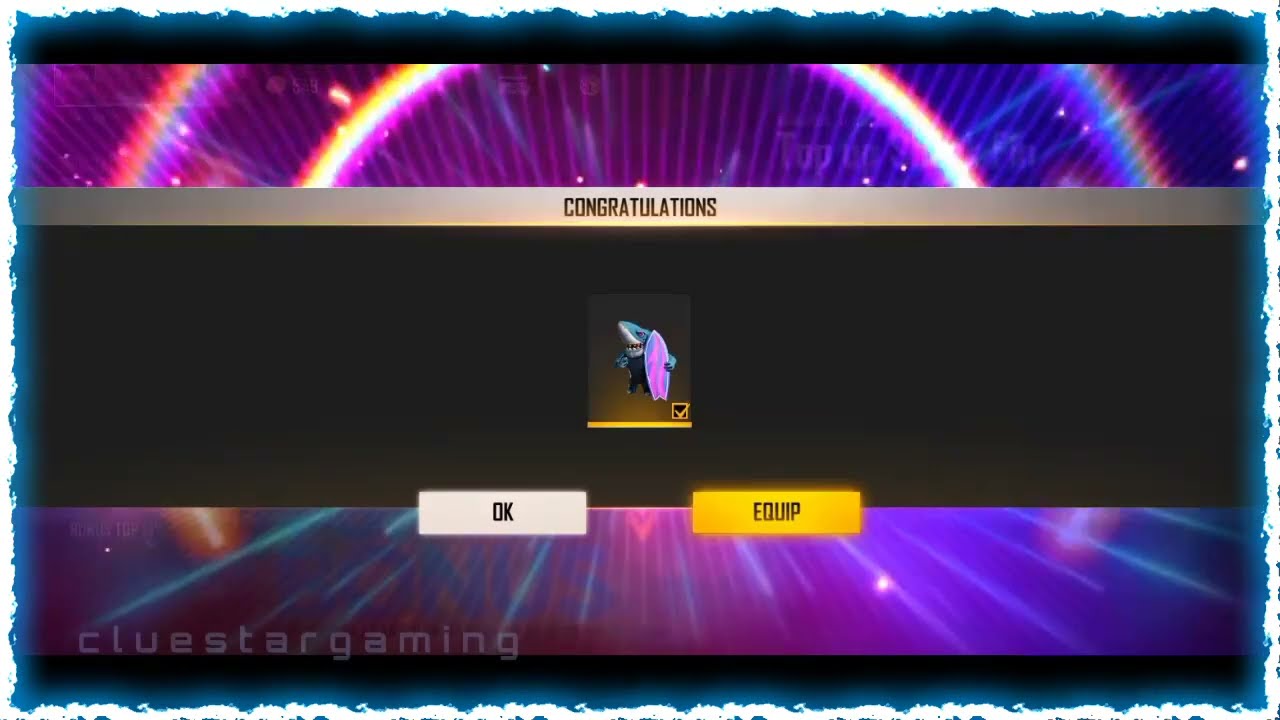 CONFIGURATION Perfecta para Samsung A3,A5,A6,A7,J2,J5,J7,S5,S6,S7,S9,A10,A20,A30 ///Free Fire 🔥