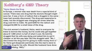 Ethical theories kept simple! 20150616 214818 2