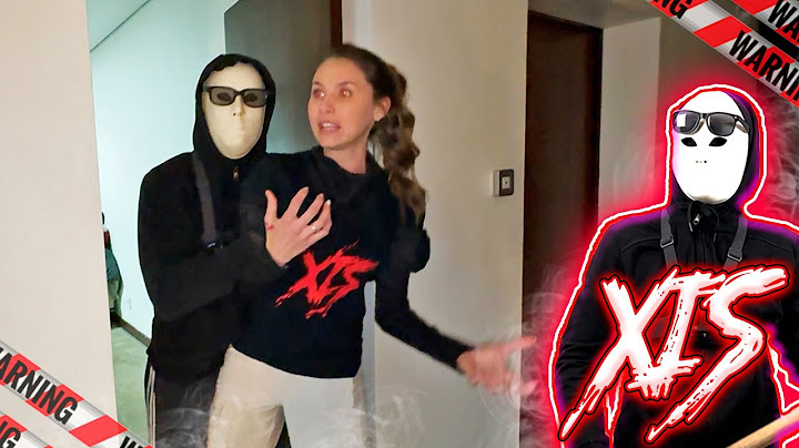 O XIS ESTÁ INSANO ELE VAI ELIMINAR TODOS OS DETETIVES??? ( Ep 59 TEMP 8 )