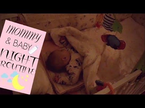 Βίντεο: Πώς να ρυθμίσετε την καθημερινή ρουτίνα για τα μωρά