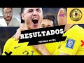 Resultados jornada 1 , segunda ronda clasificacion mundial 2026 AFC.