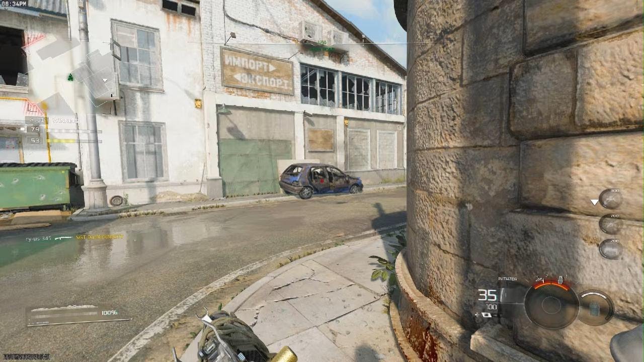 Call of Duty_20260224204616